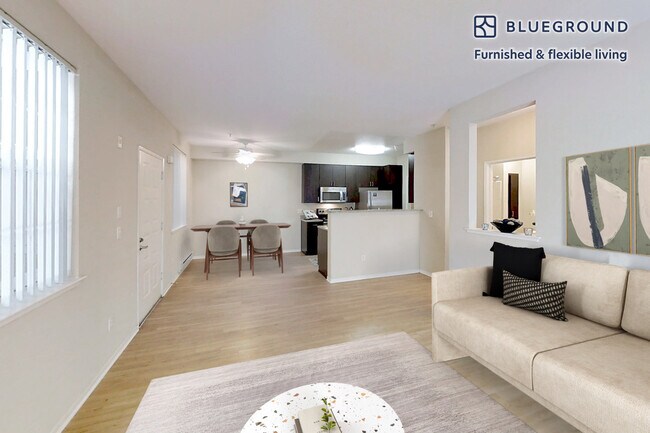 Building Photo - 508 Railway Ave