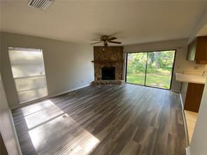 Building Photo - 5615 N McKay Ave