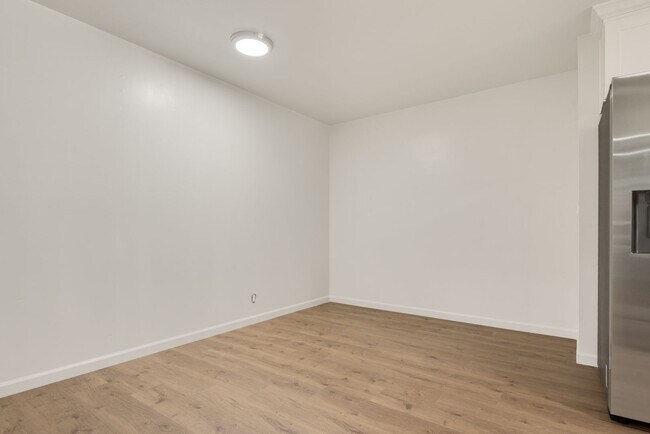 Foto del edificio - Bacx LLC Sumatra