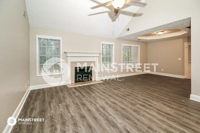 Building Photo - 75 Ashton Place, Covington, GA 30016