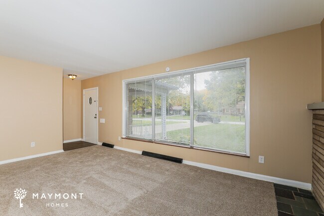 Foto del edificio - 1021 Payton Ave