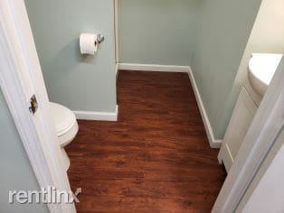 Building Photo - 4 br, 2 bath House - 341 Spratley Ave