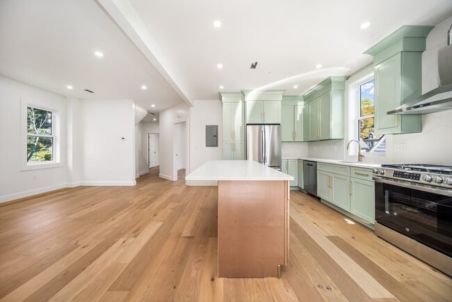 Foto del edificio - 9-11 Knollin St