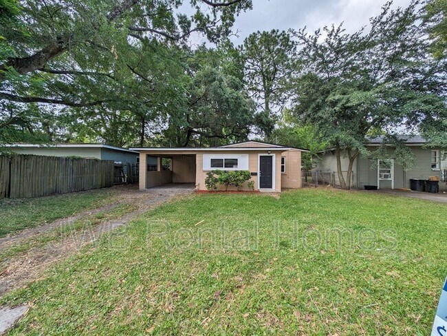 Building Photo - 3312 Ernest St