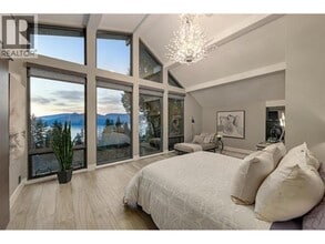 Building Photo - 445 Mountain Dr