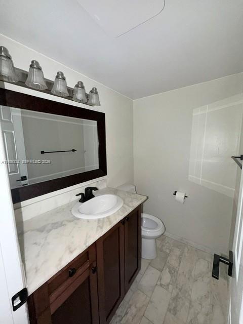 Foto del edificio - 2640 NE 135th St
