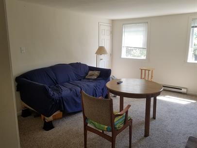 Foto del edificio - 370 Cherrydale Ave