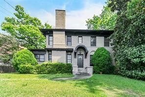 Foto del edificio - 38 Delmont Dr NE