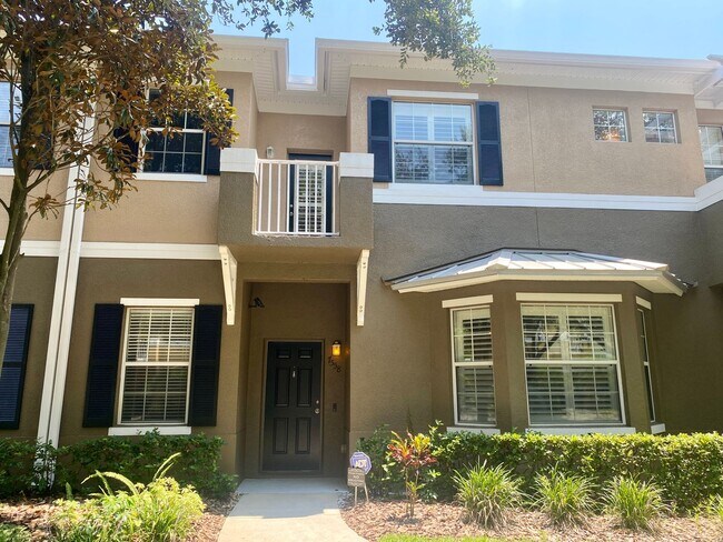 Building Photo - Citrus Park Luxury 3 Bedroom / 2.5 Bathroo...