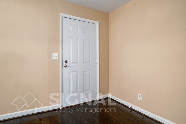 Foto del edificio - 4701 4th Ave S
