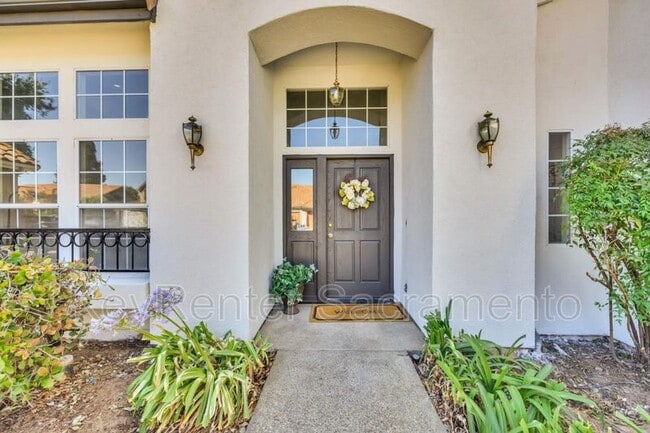 Foto del edificio - 2321 Eagle Ct