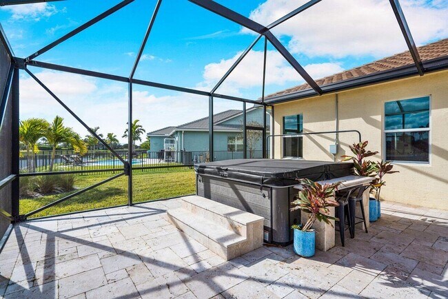 Building Photo - 15964 Whippoorwill Cir