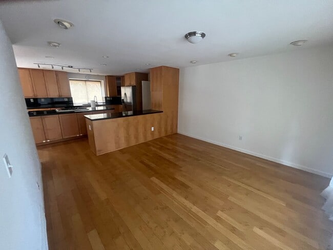 Foto del edificio - North Boulder Home with Large Yard