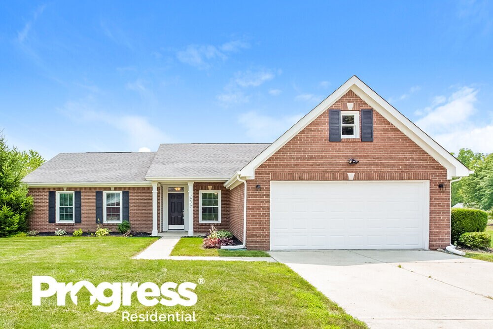 Primary Photo - 7777 Eyford Ln