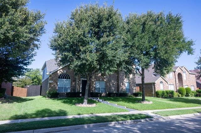 Building Photo - 8301 Skyridge Dr