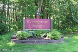 Foto del edificio - 4071 Georgetown Square