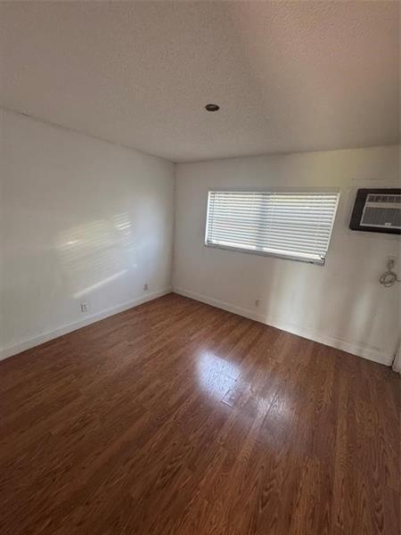 Foto del edificio - 5192 NE 6th Ave