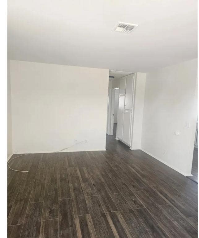 Building Photo - 45419 10th St W