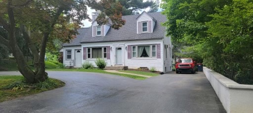 Primary Photo - 2216 Marsh Rd