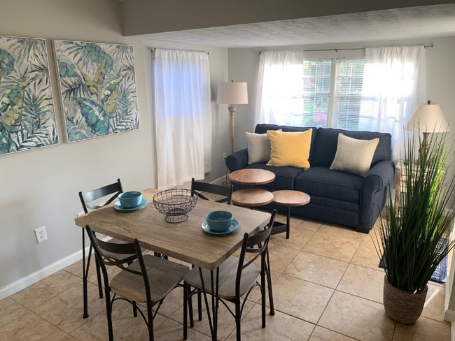 Foto del edificio - 13825 S Indian River Dr