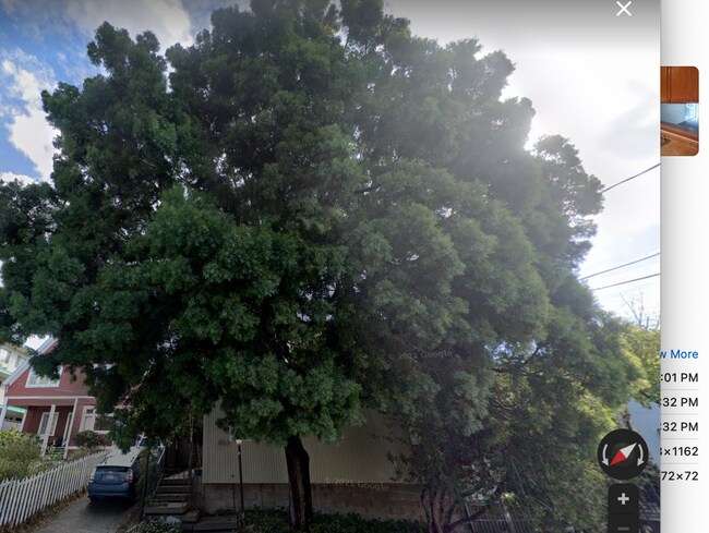 Foto del edificio - 654 Vernon St