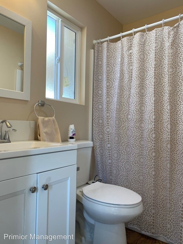 Foto del edificio - 1 br, 1 bath House - 4102 N. Ellen Dr