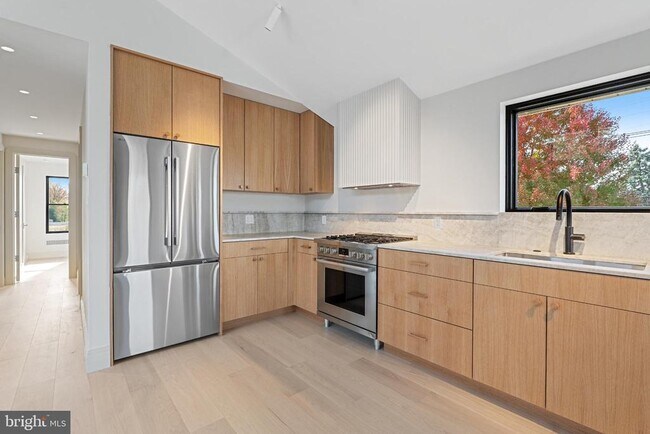 Foto del edificio - 501 Haddonfield-Berlin Rd