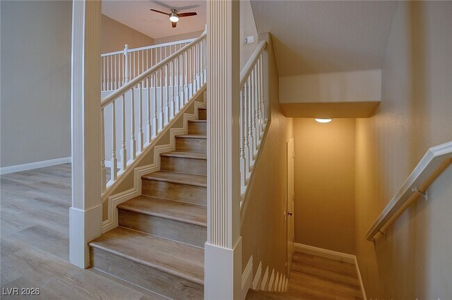 Foto del edificio - 8405 Tiger Woods Ave