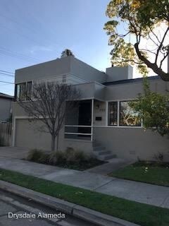 Primary Photo - 1904 Cornell Dr