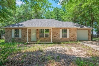 Building Photo - 138 Jeff Dr