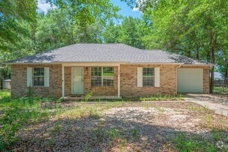 Building Photo - 138 Jeff Dr