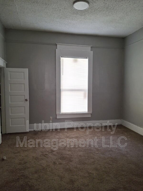 Foto del edificio - 3428 Vernon Ave