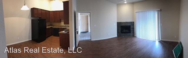 Foto principal - 15504 E Arizona Ave