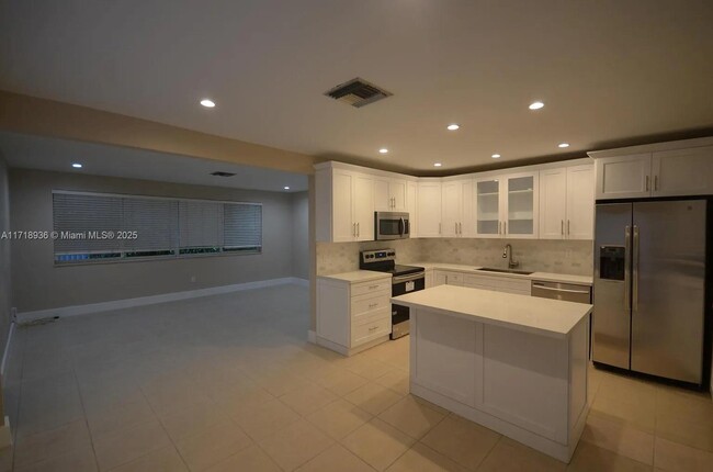 Foto del edificio - 13345 SW 83rd Ct