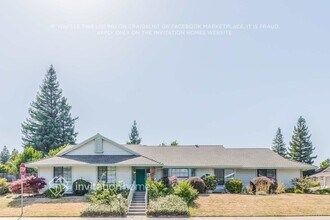 Building Photo - 1759 Vista Creek Dr