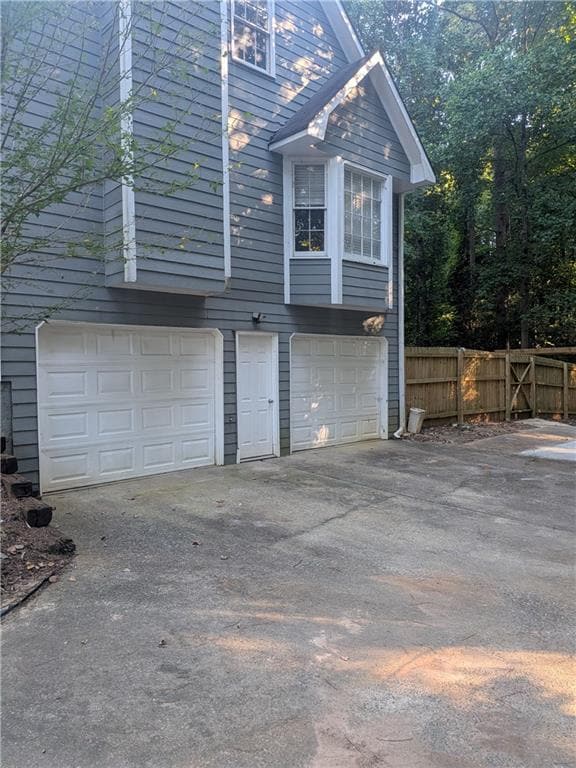 Building Photo - 205 Shefield Pl