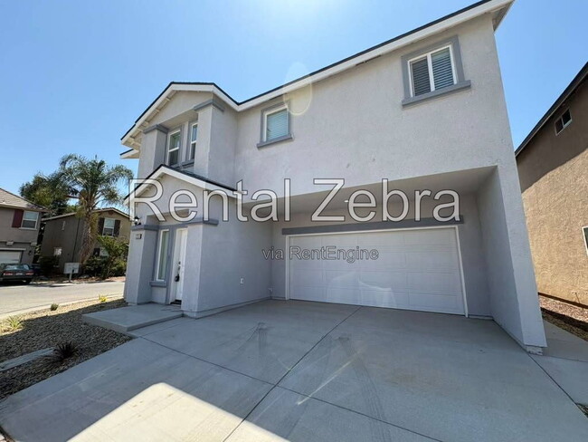 Building Photo - 1310 Playa Del Rey Dr