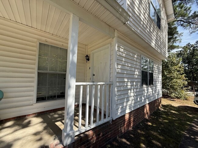 Building Photo - 208 Wynn Way