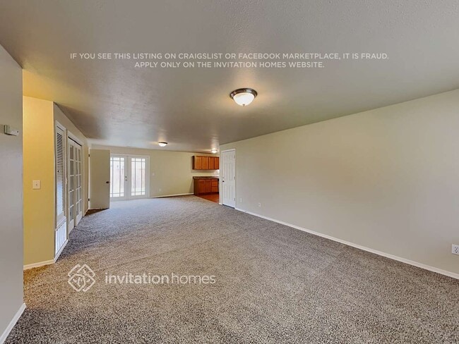 Foto del edificio - 2528 Platte Ct S