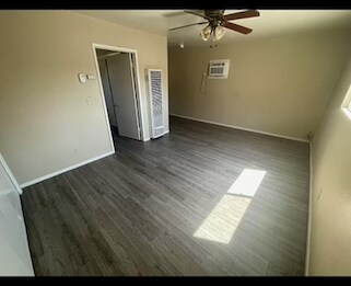 Foto principal - 1223 N 11th Ave