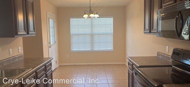 Foto del edificio - 3 br, 2 bath House - 201 Willow Dr