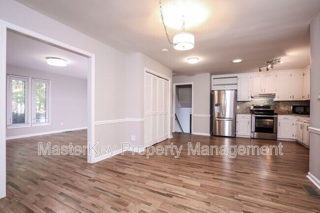 Foto del edificio - 4017 Grimstead Ln