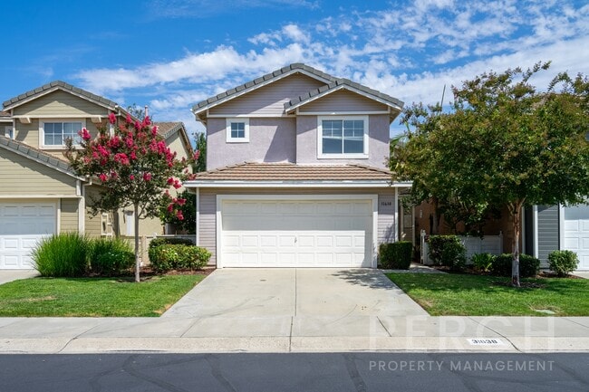 Building Photo - 31638 Heather Way