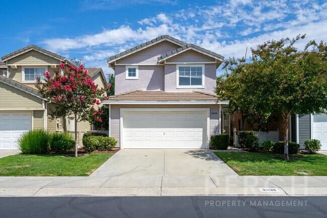 Foto del edificio - 31638 Heather Way