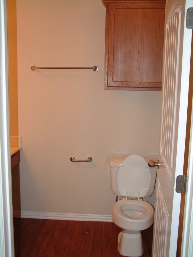 Foto del edificio - TERRY939