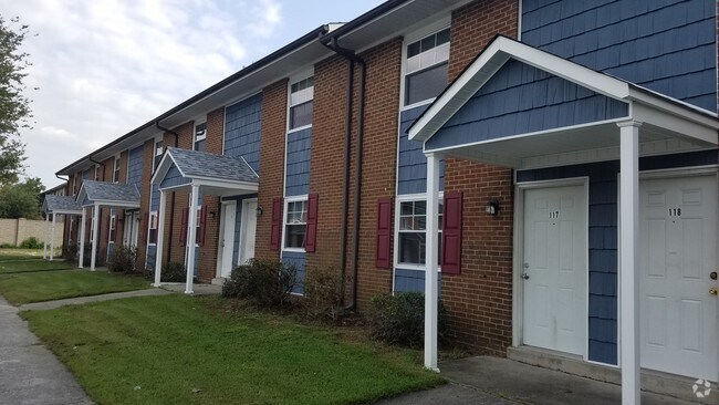 1 Bedroom Apartments For Rent In Greenville Nc