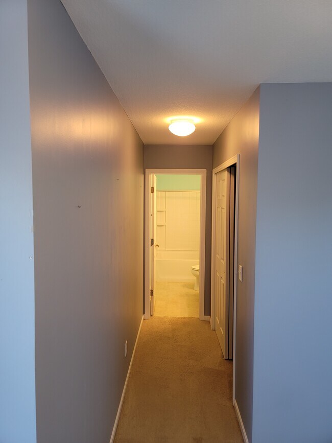 Foto del edificio - 22451 W 113th St