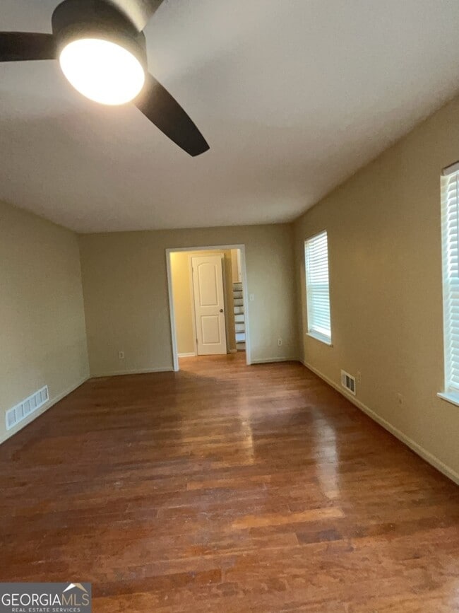 Building Photo - 5089 Victor Trail NW