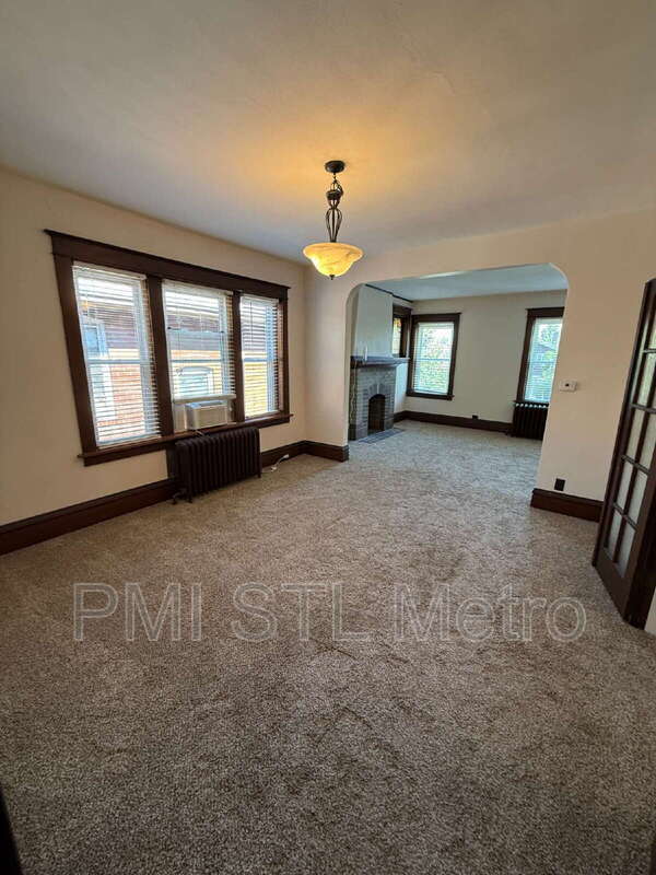 Foto del edificio - 3668a Wilmington Ave