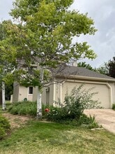 Building Photo - 1269 Solstice Ln